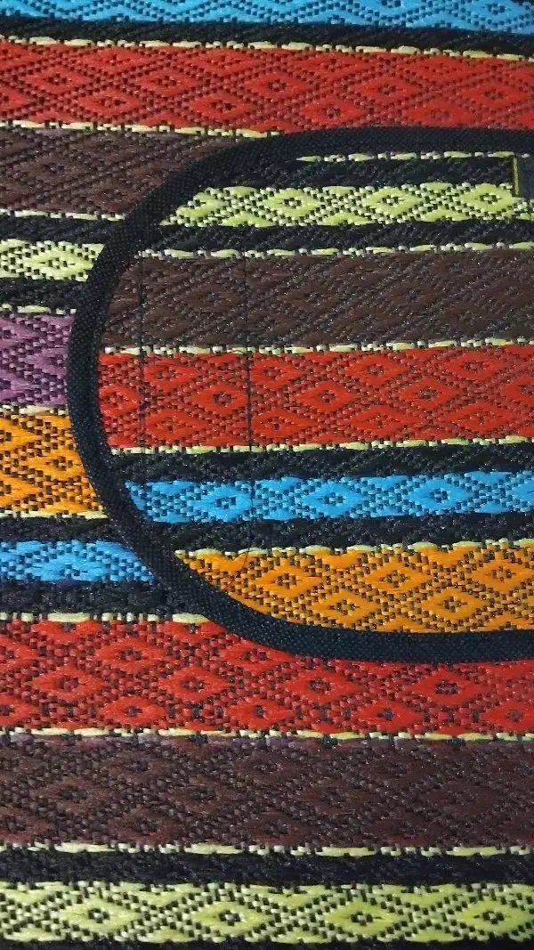 زیرانداز|روفرشی|بوشهر, |دیوار