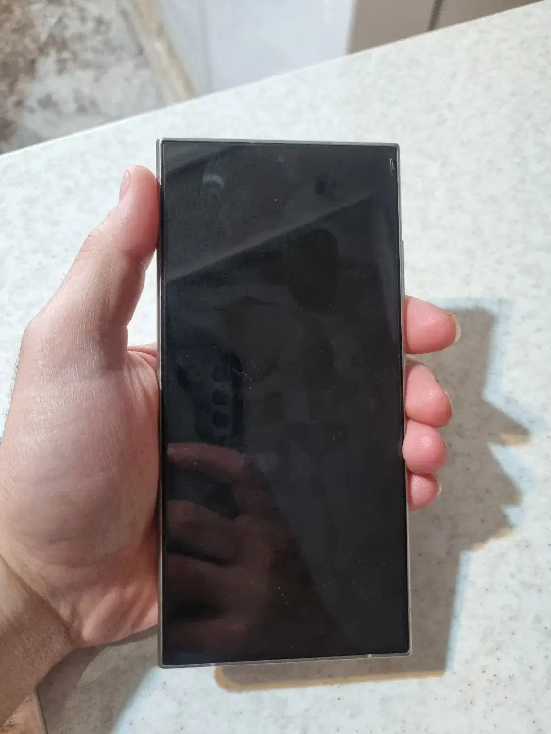 S24 Ultra|موبایل|تبریز, |دیوار