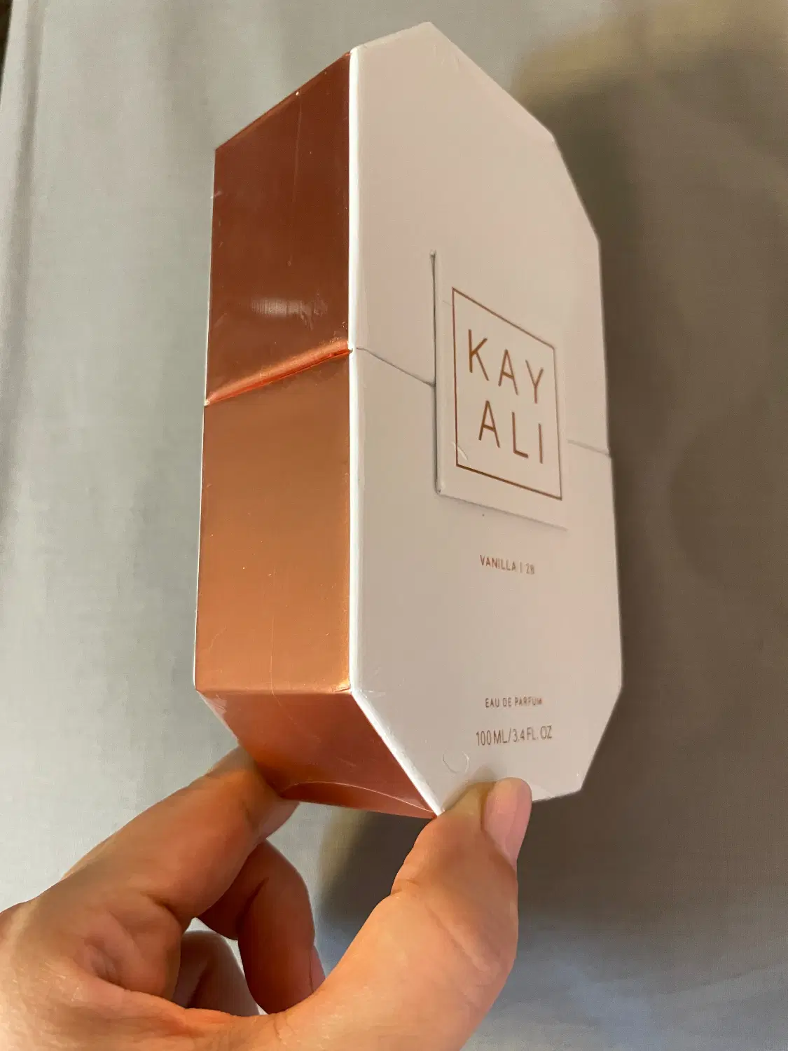 عطر|آرایشی، بهداشتی، درمانی|تهران, ونک|دیوار