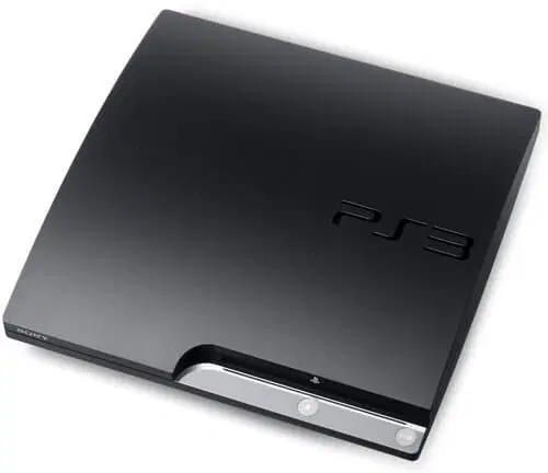 فروش ps3|کنسول، بازی ویدئویی و آنلاین|مرند, |دیوار