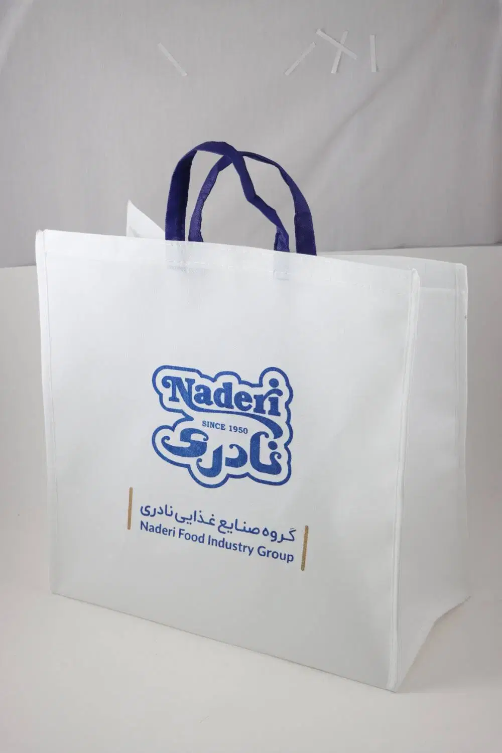 ساک دستی|لوازم التحریر|تهران, فردوسی|دیوار