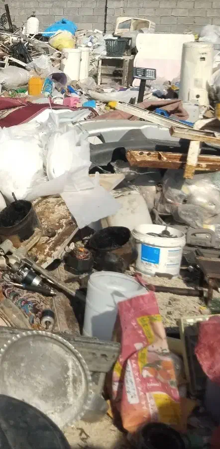 زرد مس روی|عمده‌فروشی|برازجان, |دیوار