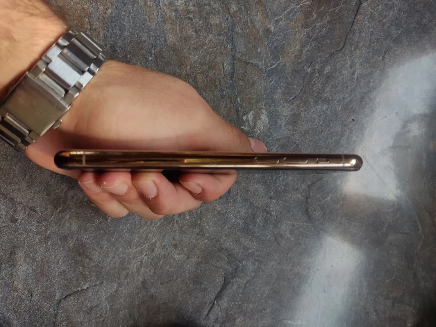 iPhone 11 pro|موبایل|تبریز, |دیوار