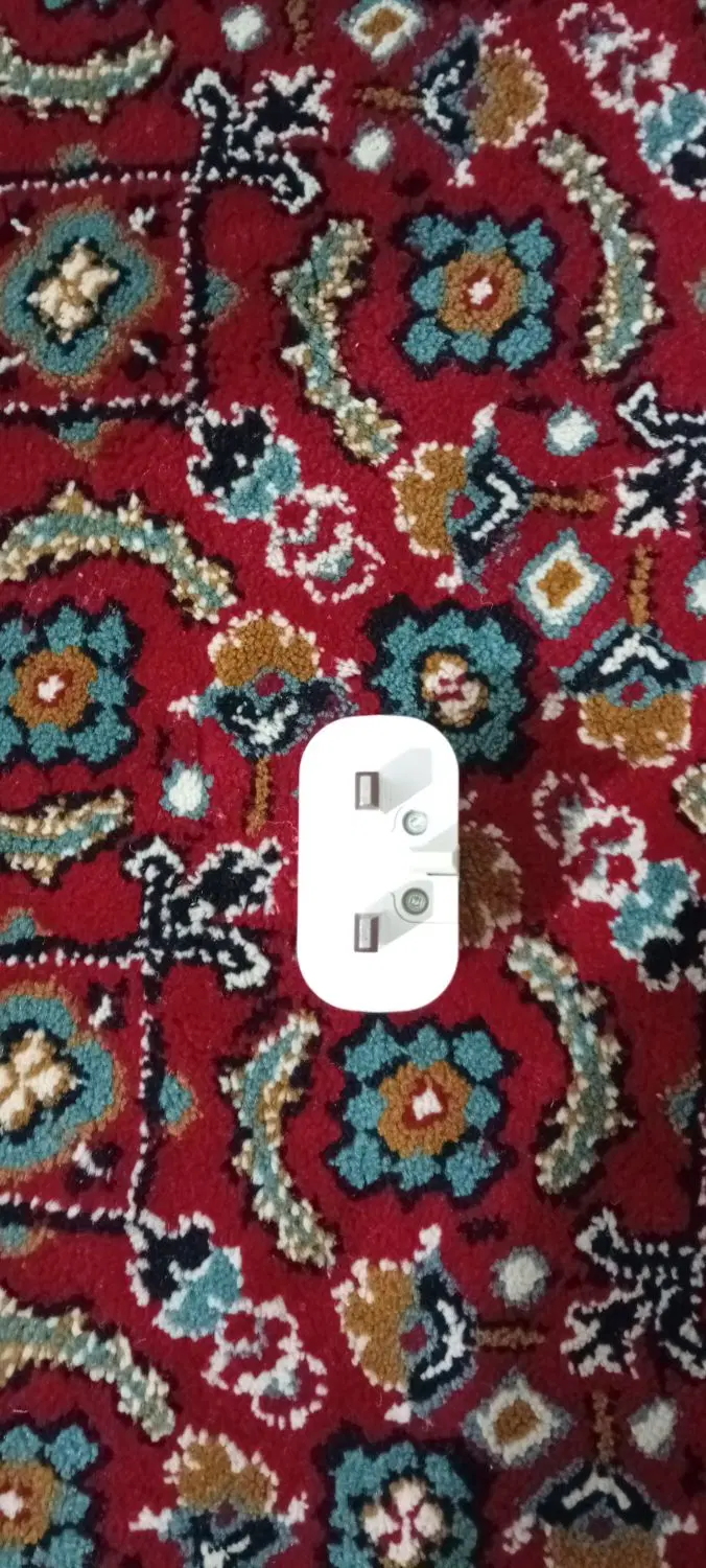 شارژجر|لوازم جانبی موبایل و تبلت|نهاوند, |دیوار