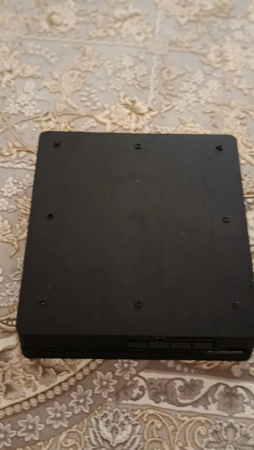 ps4|کنسول، بازی ویدئویی و آنلاین|سوسنگرد, |دیوار