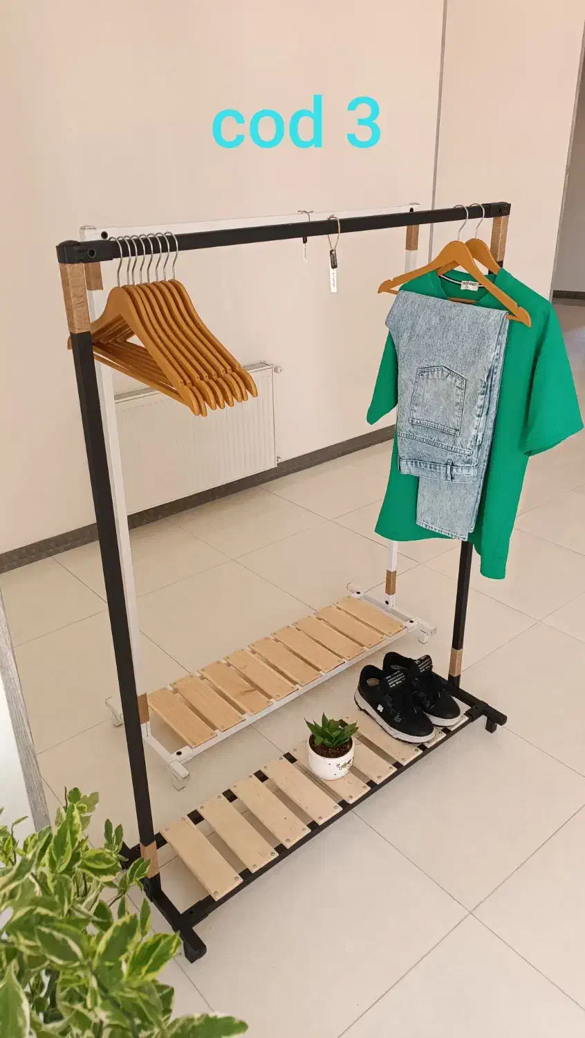 رگال لباس|مبلمان خانگی و میز عسلی|شیراز, وحدت|دیوار