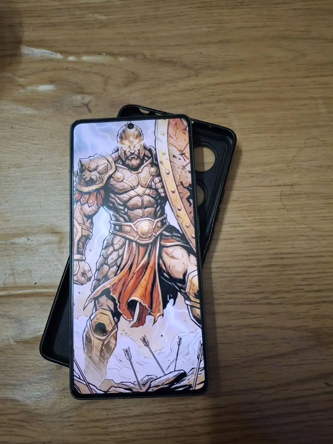 redmi note 13 pro 4g|موبایل|تهران, نعمت‌آباد|دیوار