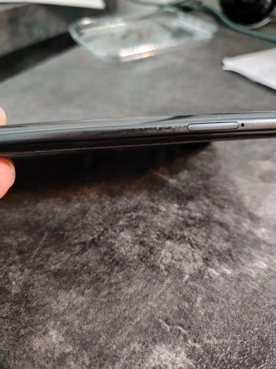 poco x3 gt|موبایل|مشهد, زیبا شهر|دیوار