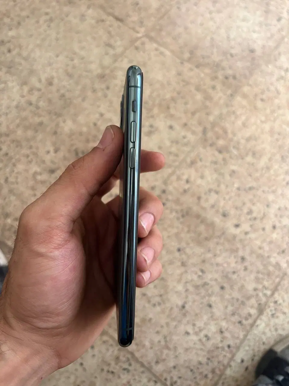 11pro max|موبایل|تبریز, |دیوار