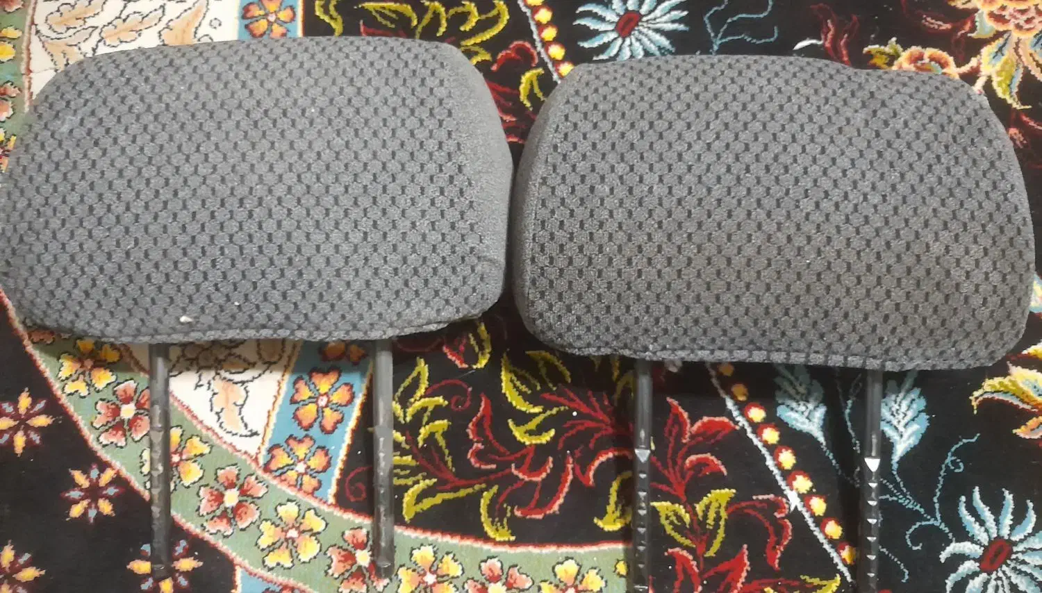 سر صندلی|قطعات یدکی و لوازم جانبی|مشهد, امیرآباد|دیوار