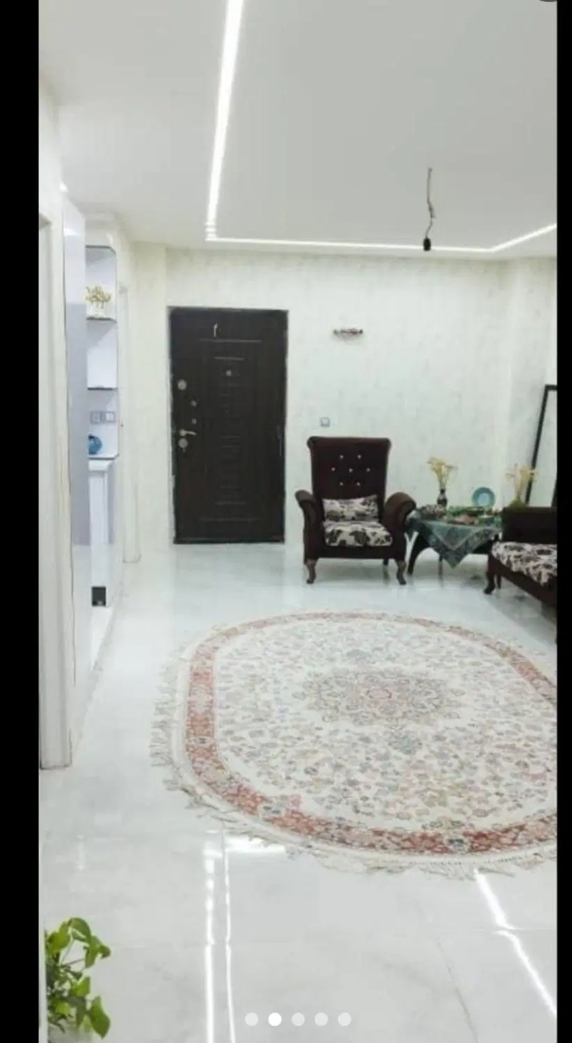 تصویر 3