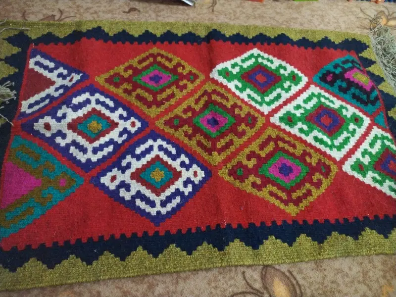 پادری|پادری|اردکان, |دیوار