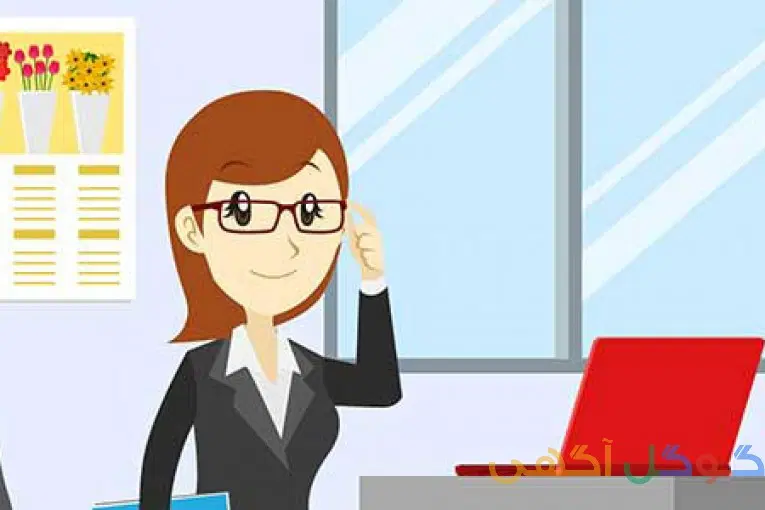 منشی|استخدام اداری و مدیریت|بیرجند, |دیوار