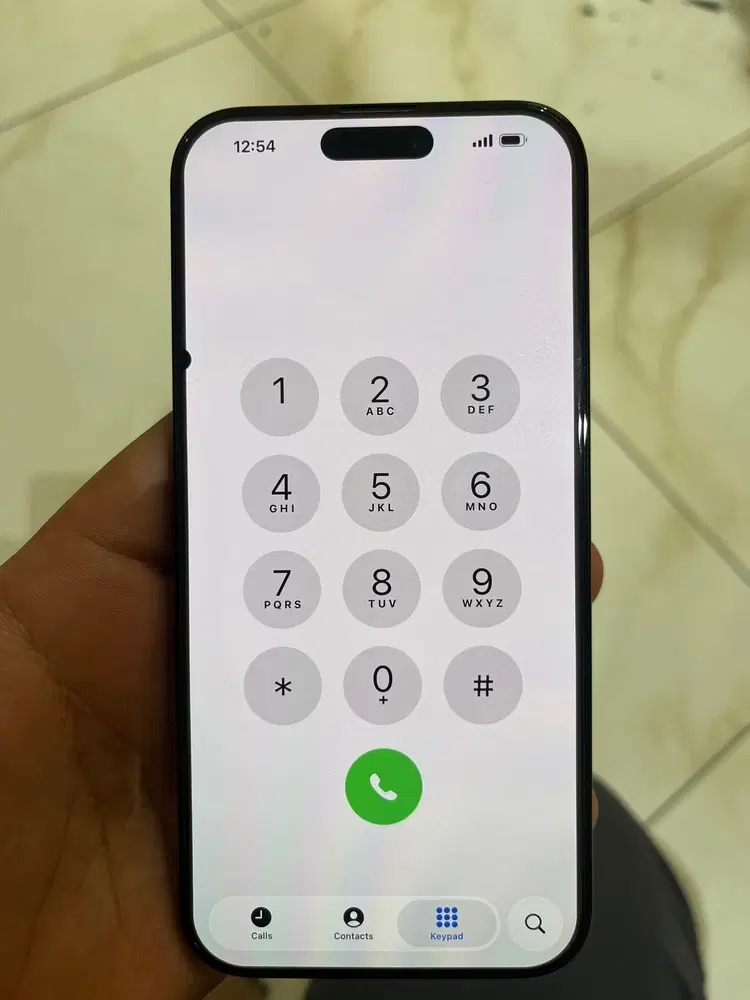 16promax|موبایل|سیرجان, |دیوار