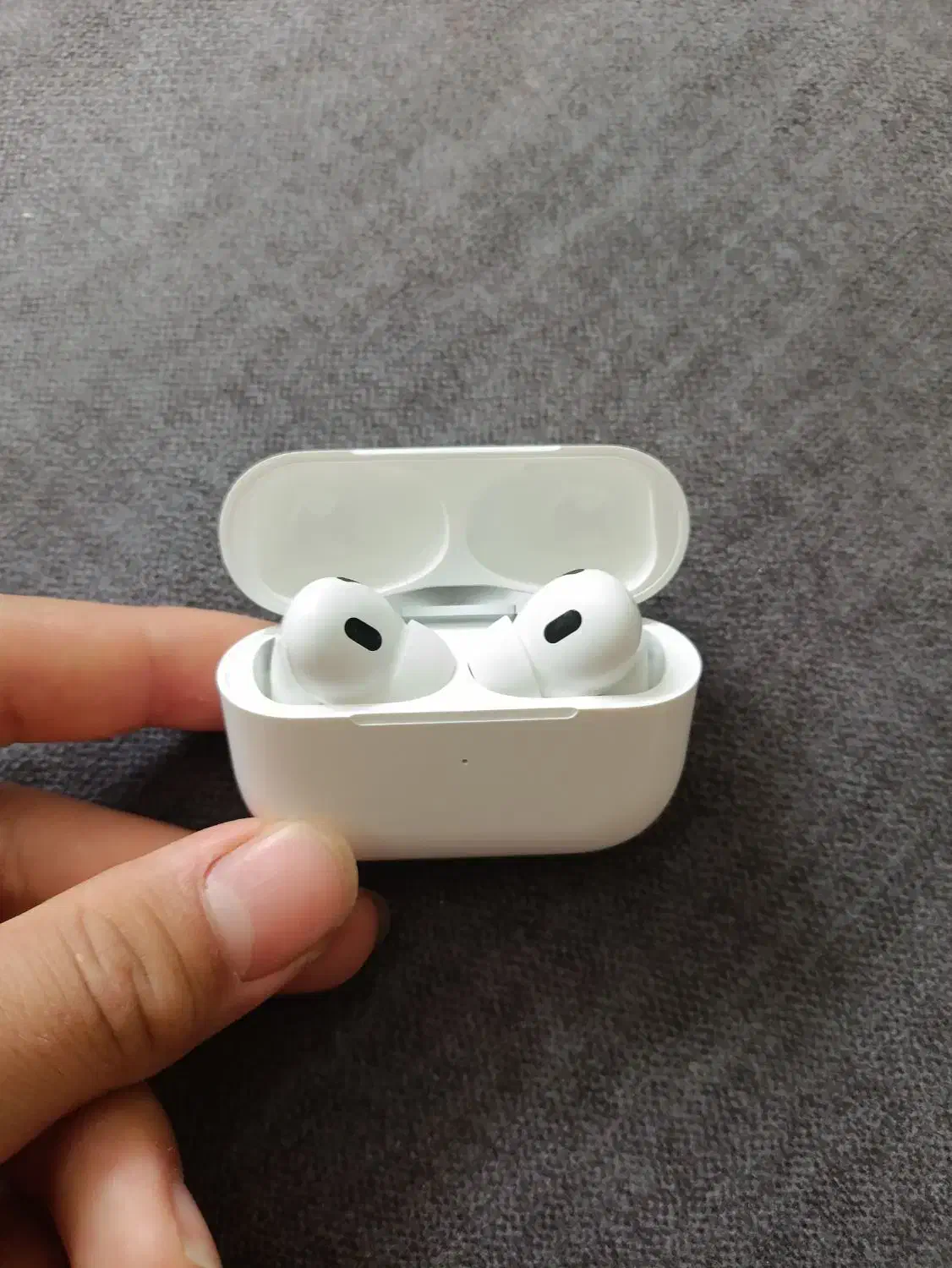 ایرپاد|لوازم جانبی موبایل و تبلت|ابهر, |دیوار