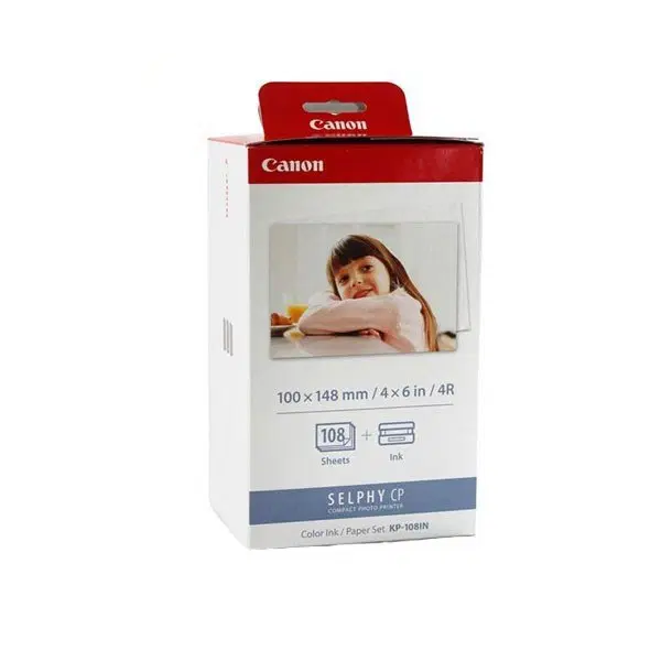 KP-108 CANON|دوربین عکاسی و فیلمبرداری|تهران, ایرانشهر|دیوار