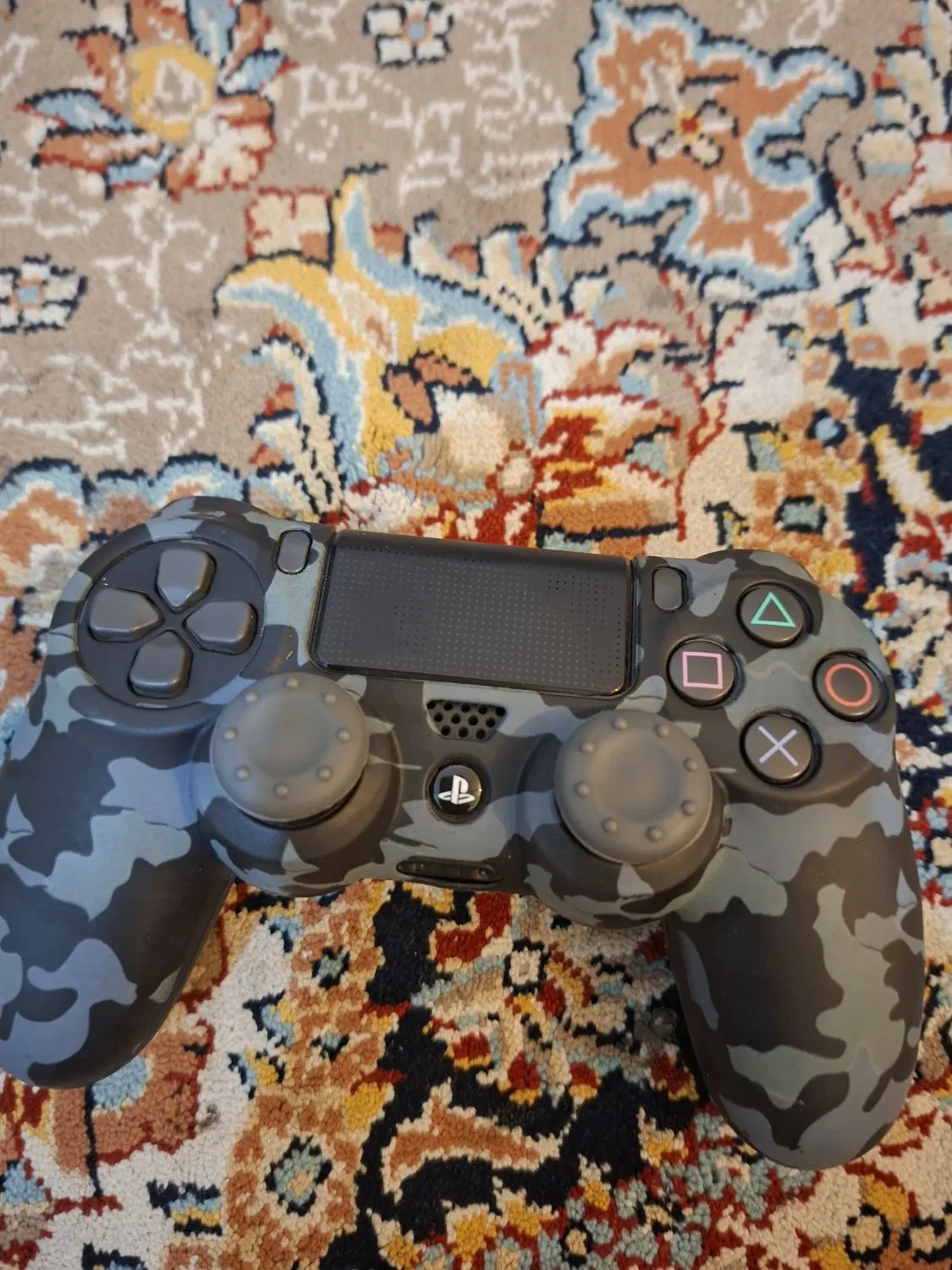 ps4 slime 1tra|کنسول، بازی ویدئویی و آنلاین|بندر کنگان, |دیوار