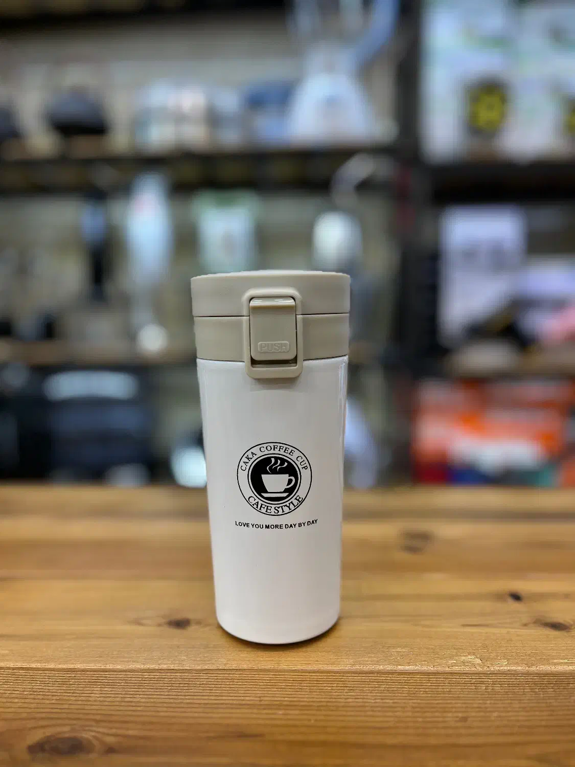 تراول ماگ|ظروف نگهدارنده، پلاستیکی، یکبارمصرف|تهران, افسریه شمالی|دیوار