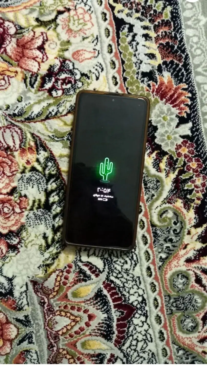 note 13 pro 4g|موبایل|خرمآباد, |دیوار