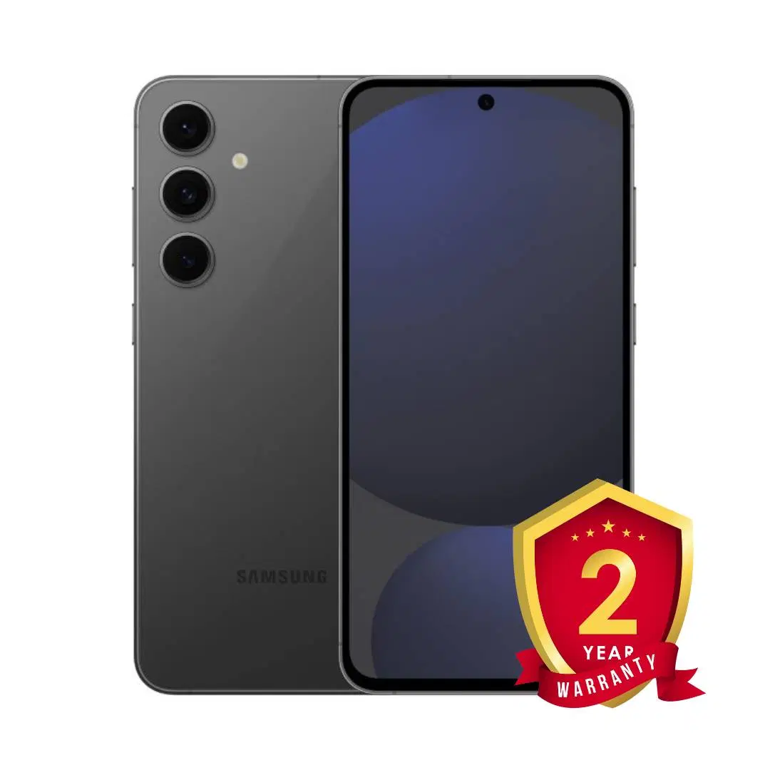 S24 FE 256 GB RAM 8 Black Vietnam|موبایل|اندیشه, اندیشه فاز ۱|دیوار