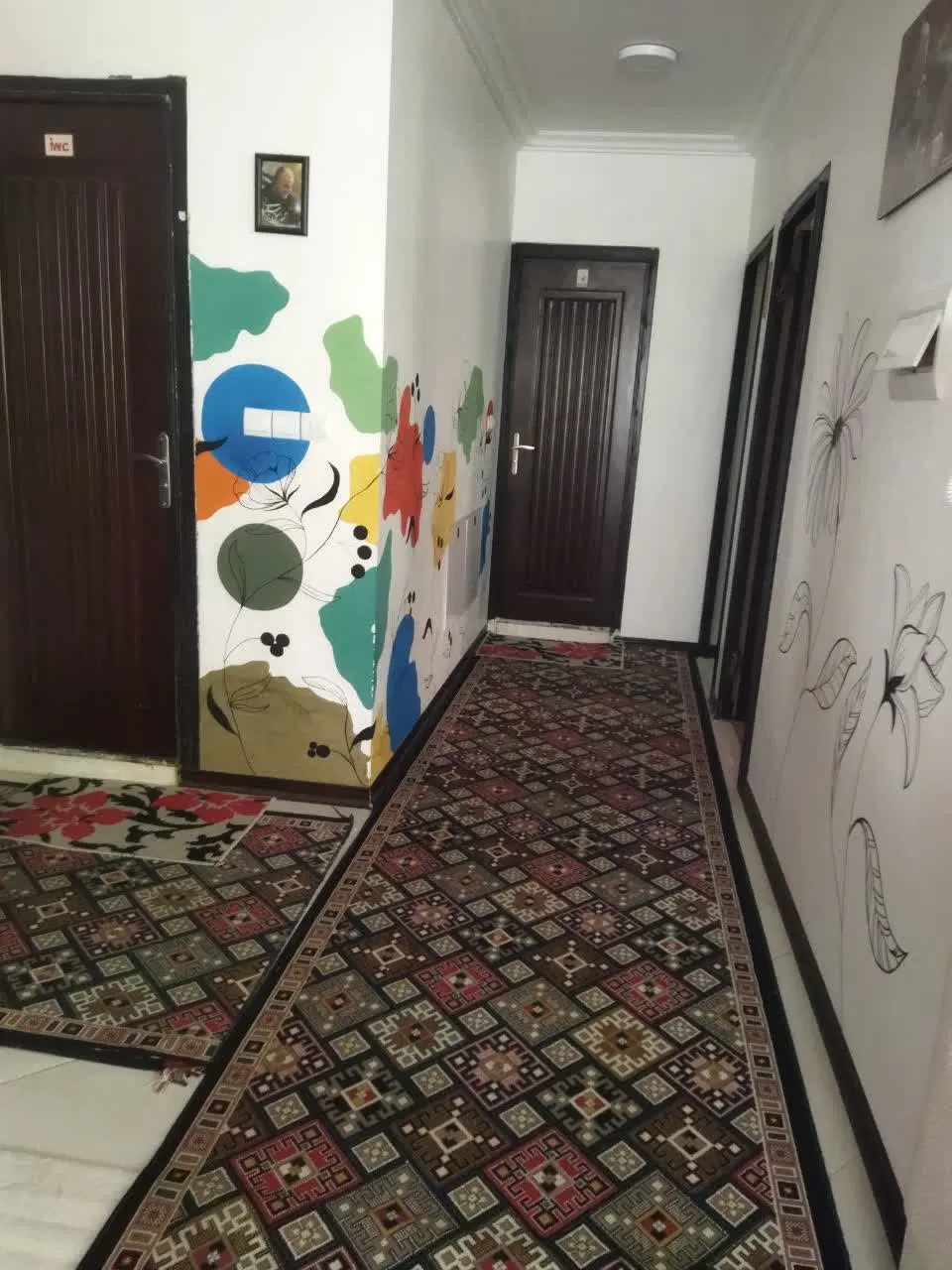 تصویر 3