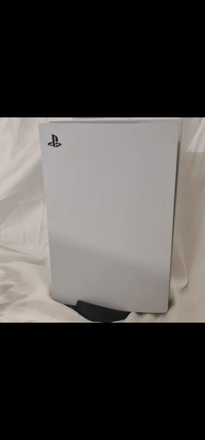 ps5|کنسول، بازی ویدئویی و آنلاین|قم, شهرک قدس|دیوار