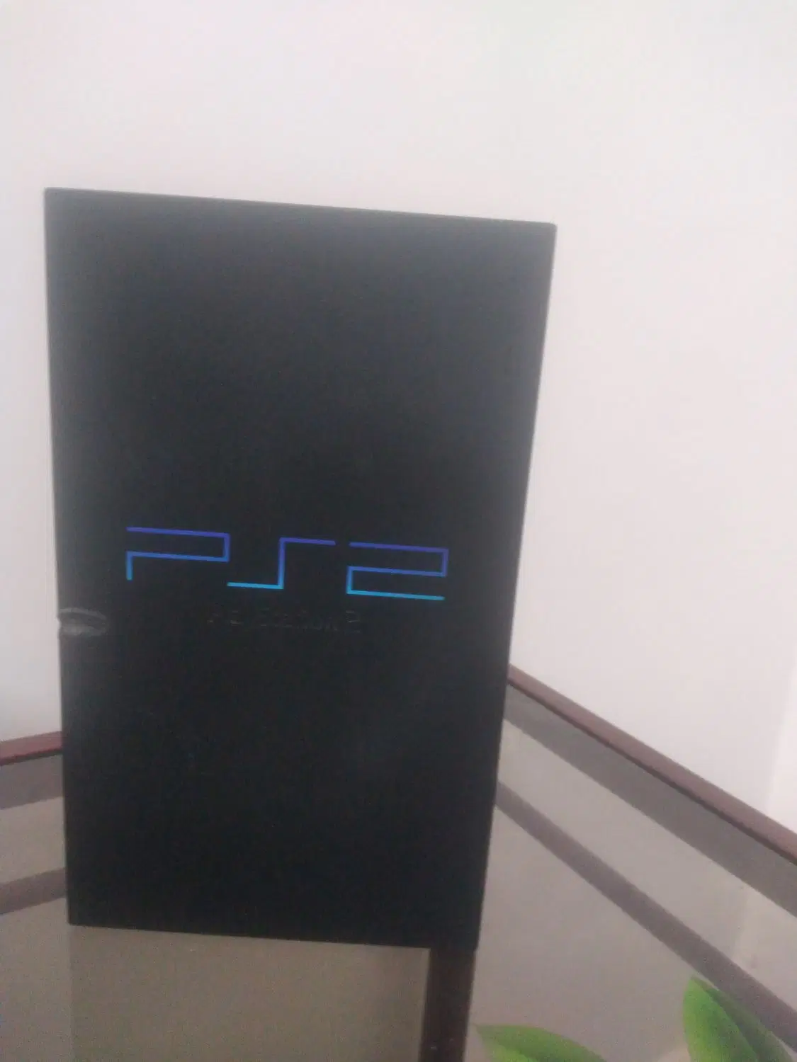 PS2|کنسول، بازی ویدئویی و آنلاین|نیشابور, فیض آباد|دیوار