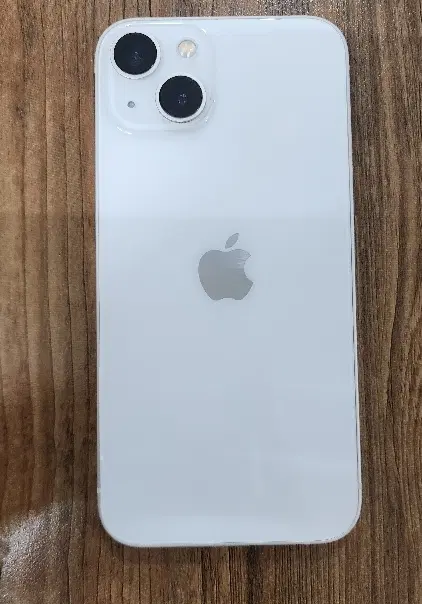 iphone 13|موبایل|اصفهان, مفتح|دیوار