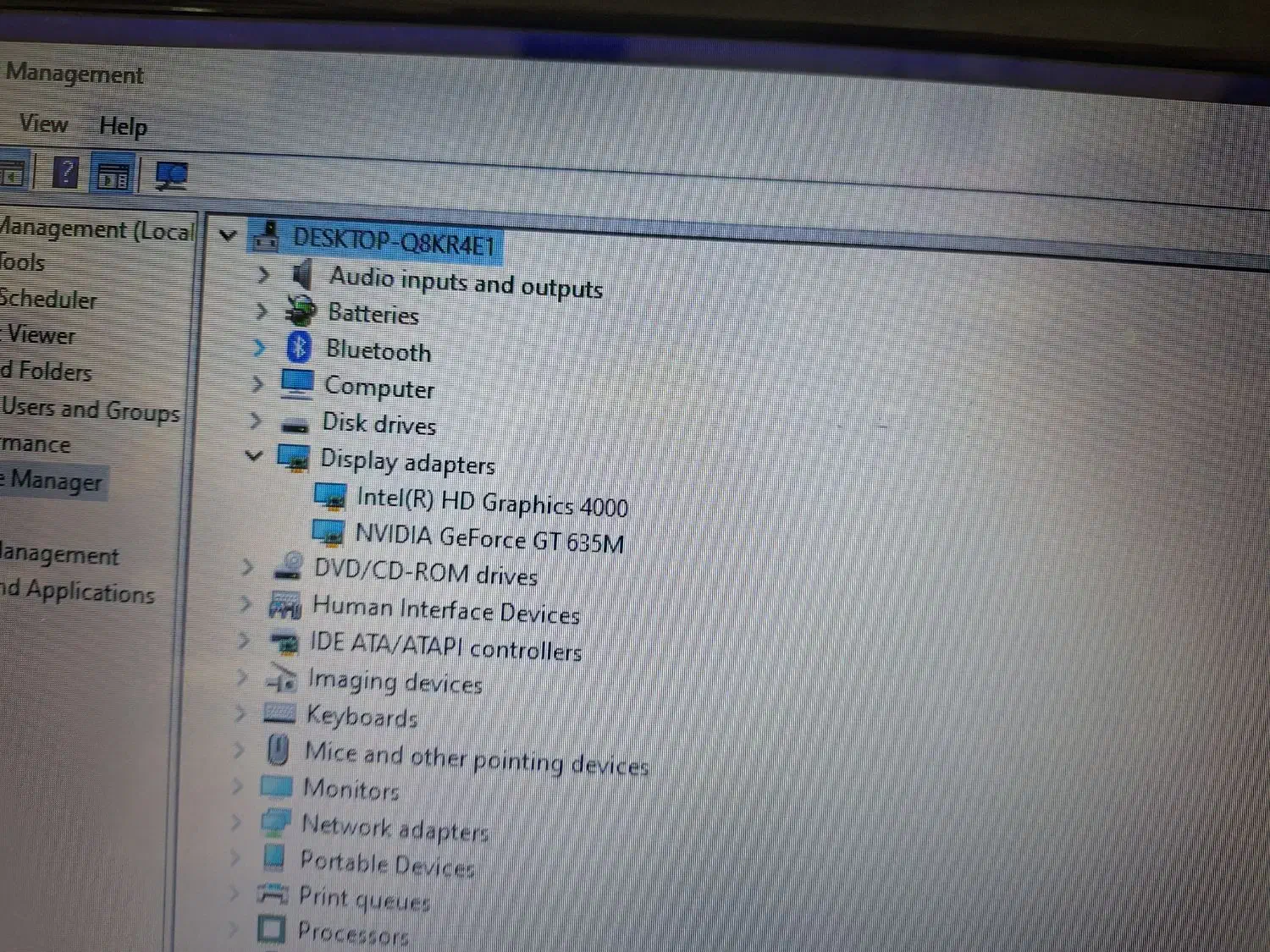 لب تاب لنوو g580|رایانه همراه|تهران, فلسطین (میدان انقلاب)|دیوار