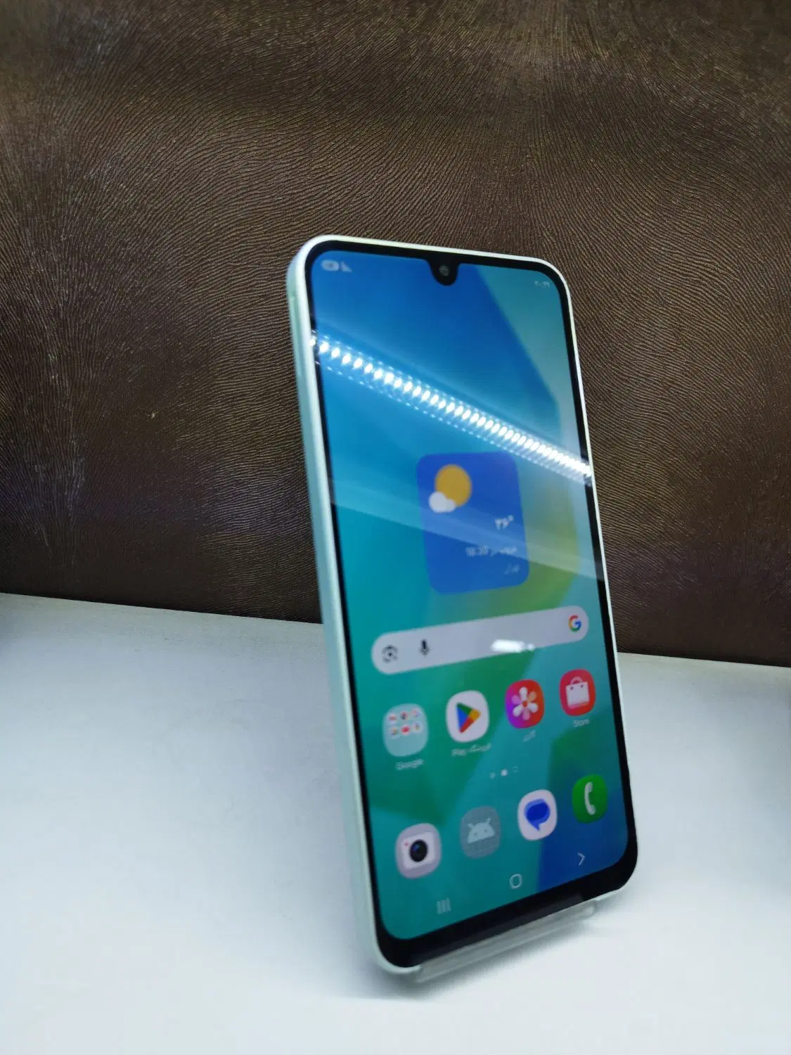 A16 پلمپ|موبایل|مشهد, شهید مطهری|دیوار