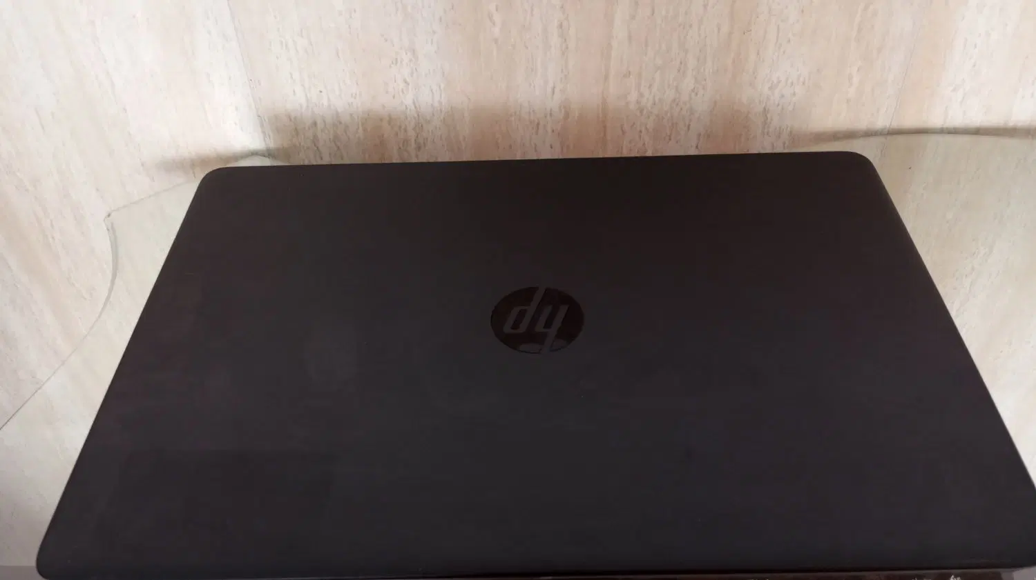 لبتاب hp|رایانه همراه|تربتحیدریه, ابوذر|دیوار
