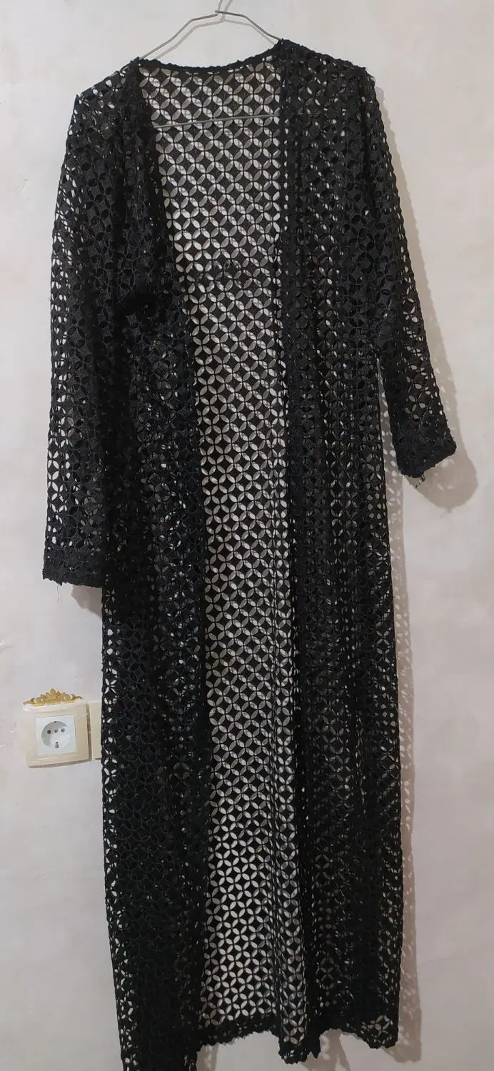 زبون|لباس|گیلان غرب, |دیوار