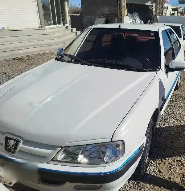 خودرو|خودرو سواری و وانت|آبسرد, |دیوار