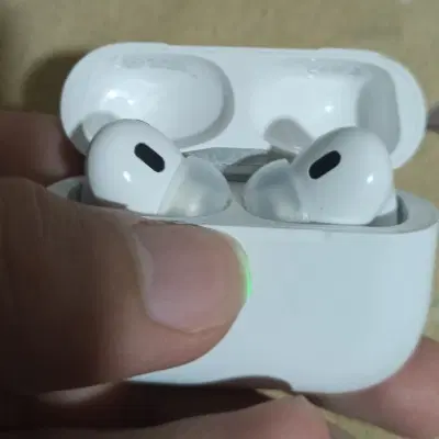 Air pad 2نو|لوازم جانبی موبایل و تبلت|بندرعباس, |دیوار
