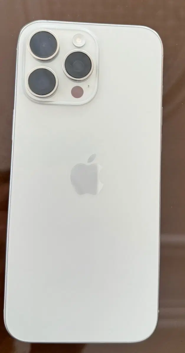 iphon 16 promax zaa 512|موبایل|ارومیه, |دیوار