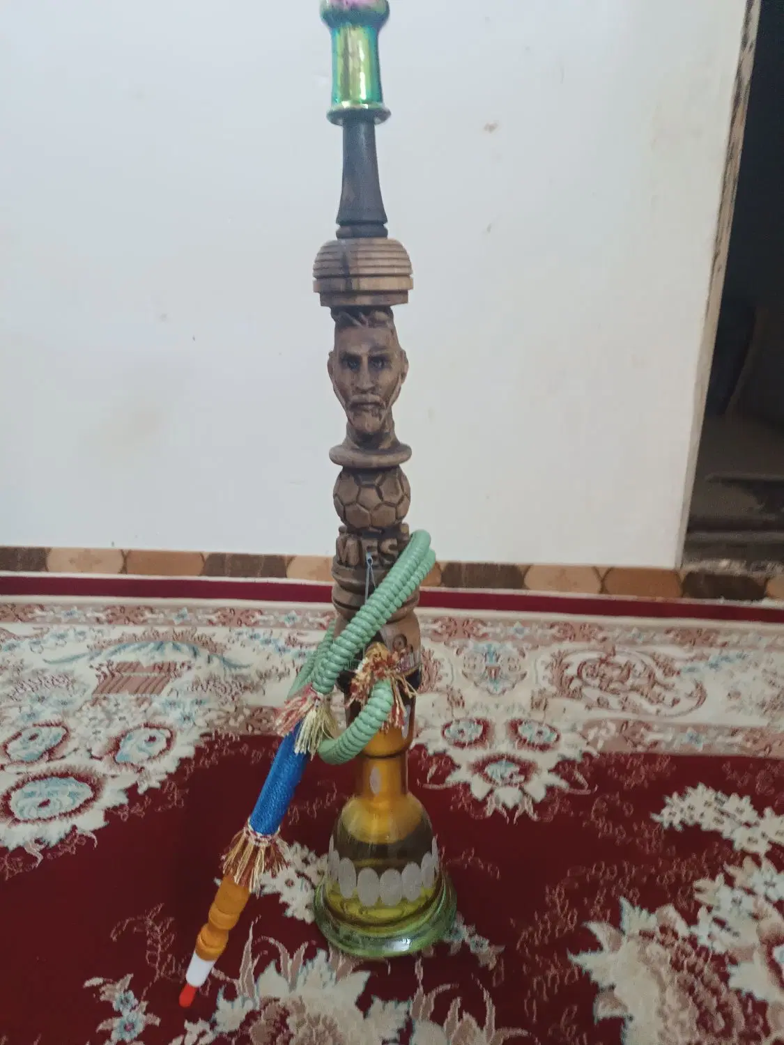 گردو|صنایع دستی و سایر لوازم تزئینی|آزادشهر, |دیوار