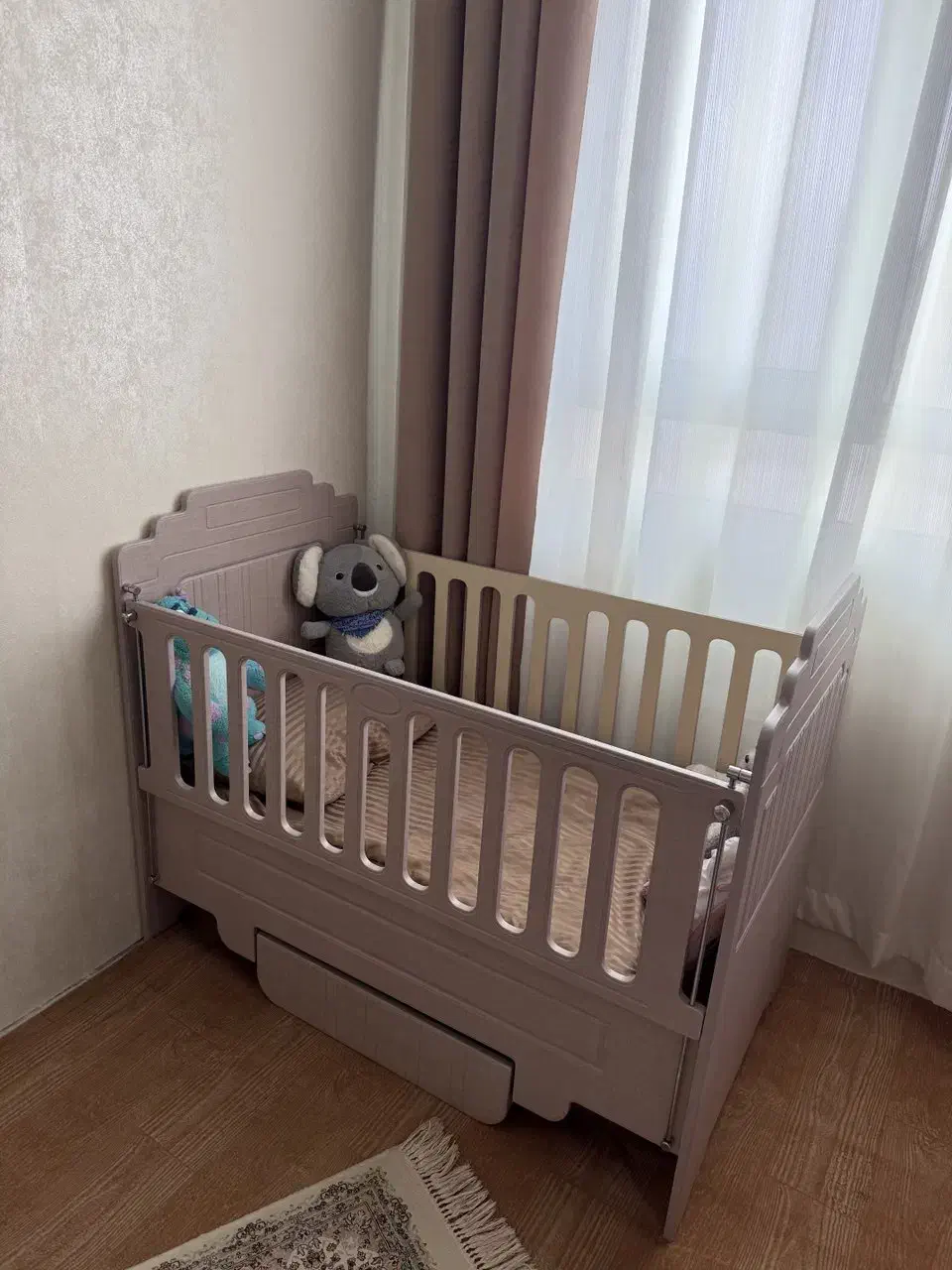 تخت کودک|تخت و صندلی بچه|تهران, شهرک فردوس (حسینی)|دیوار