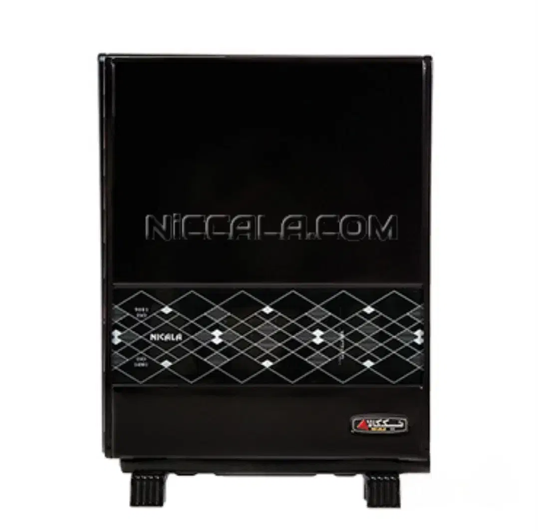 بخاری|بخاری، هیتر، شومینه|پردیس, فاز ۸|دیوار