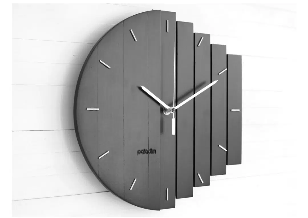 فروشگاه|تابلو، نقاشی، عکس|دزفول, |دیوار