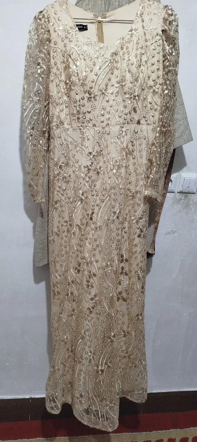 لباس مجلسی|لباس|مرودشت, علیآباد|دیوار