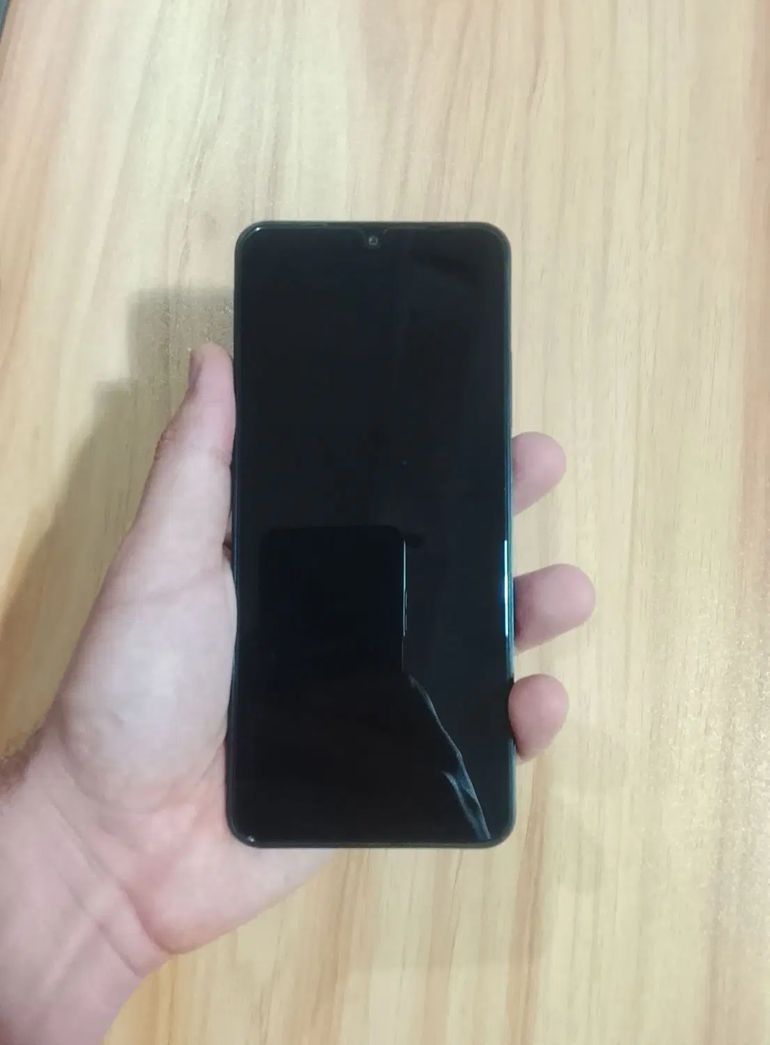 گوشی POCO C71|موبایل|شوشتر, |دیوار