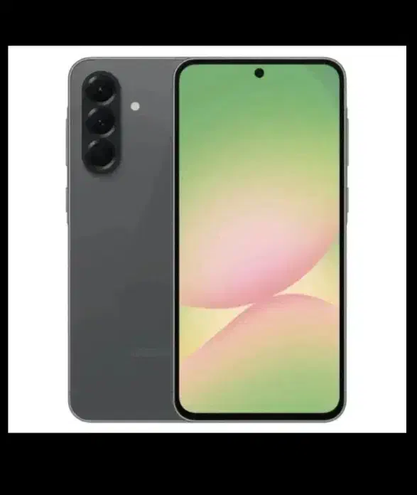 A56 5G ram12|موبایل|مشهد, شفا|دیوار