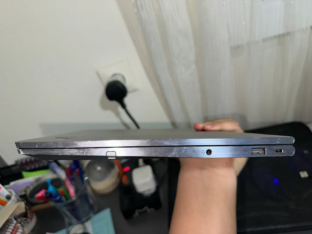 Lenovo x1|رایانه همراه|تهران, آهنگ|دیوار