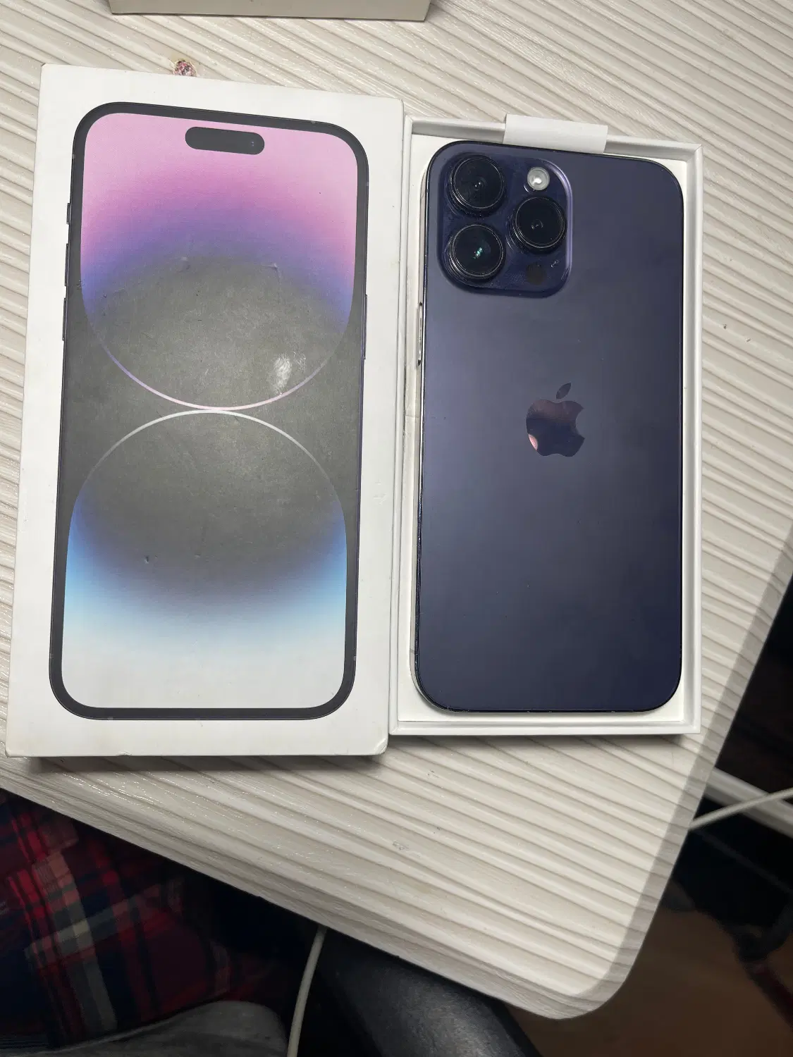 14 pro max|موبایل|رشت, کاکتوس|دیوار