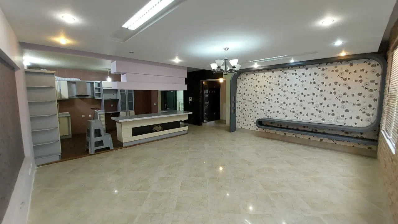 تصویر 5