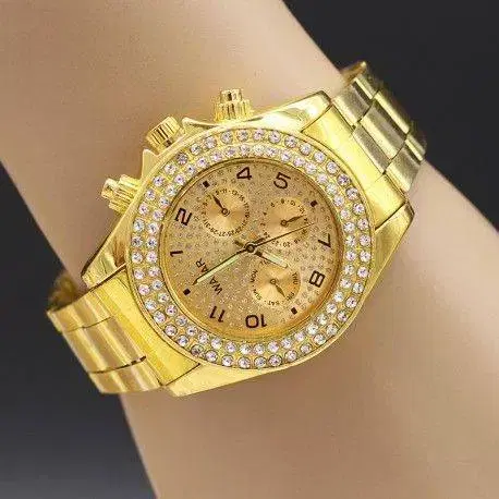ساعت rolex|ساعت|رشتخوار, |دیوار