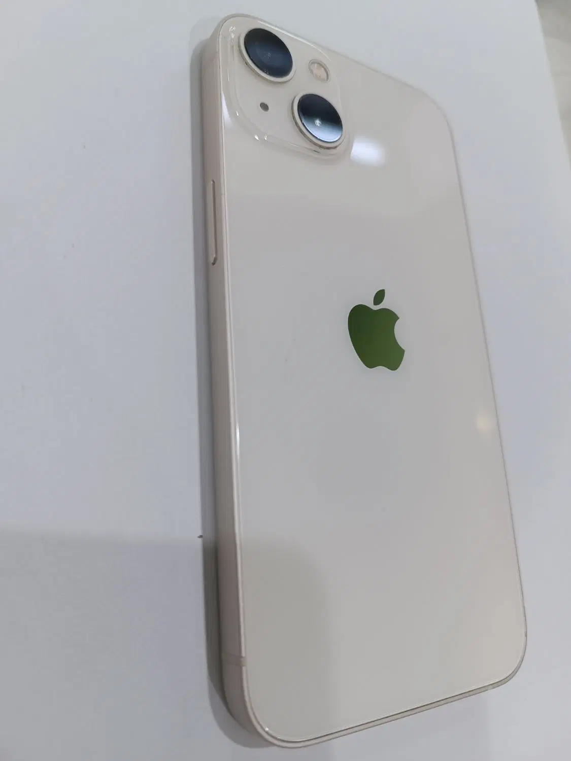 apple 13 normal|موبایل|خرمدره, |دیوار