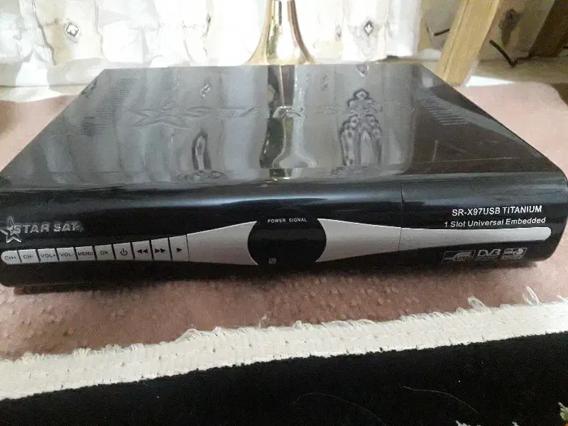 دستگاهDVR|دوربین عکاسی و فیلمبرداری|سهند, |دیوار