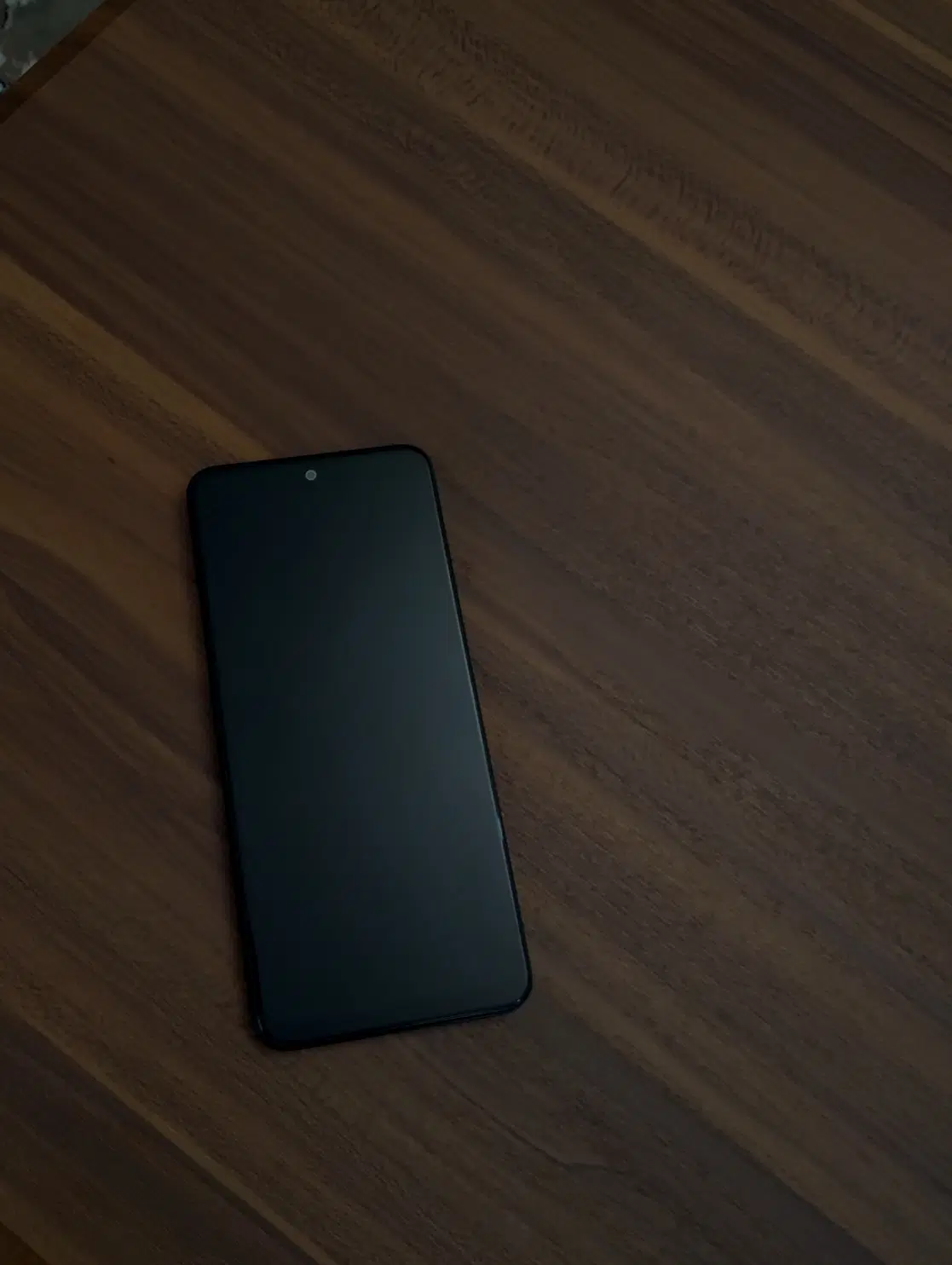 redmi note 12|موبایل|شهرکرد, |دیوار