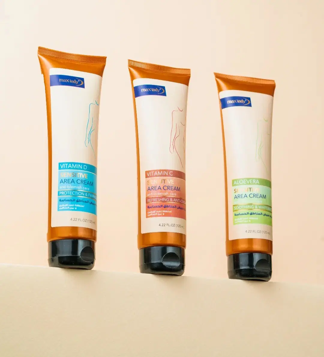 area cream|آرایشی، بهداشتی، درمانی|اهواز, علی آباد|دیوار